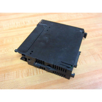GEFanuc IC693MDL330E Output Module wo Face Plate - Used