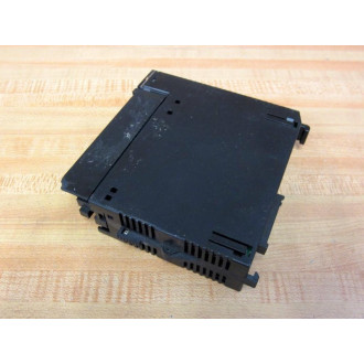 GEFanuc IC693MDR390C IO Relay Module - Used