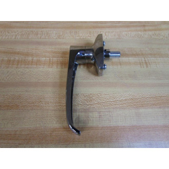 McMaster-Carr 1226A71 Counter Latch