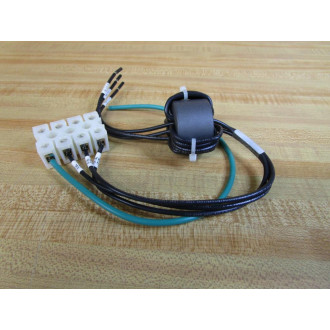 Allen Bradley X1321-M009 Common Mode Choke Assy. X1321M009