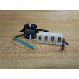 Allen Bradley X1321-M009 Common Mode Choke Assy. X1321M009
