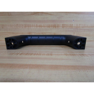 Fath 142550 Comfort Grip Handle 4864623