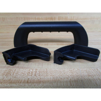 Fath 142550 Comfort Grip Handle 4864623