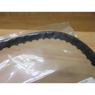 Carlisle 225L050 Industrial Timing Belt