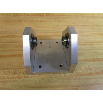 Alcoa 370-1386 Fan Bearing Assembly 20103015 - New No Box