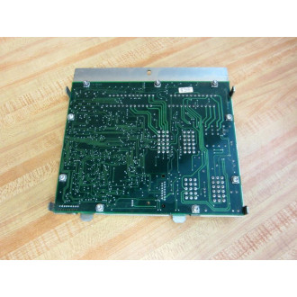 ABB 3HAC5687-1 DSQC509 Base Panel Unit 3HAC56871 3HAC5687-106 - Used