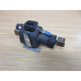 MDI Signode 22C A Contactor - Used