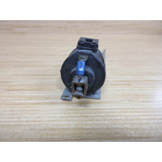 MDI Signode 22C A Contactor - Used