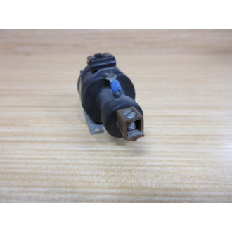 MDI Signode 22C A Contactor - Used
