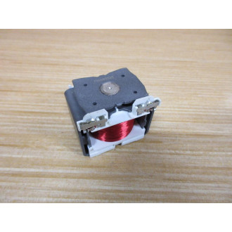 F14083325 Coil - New No Box