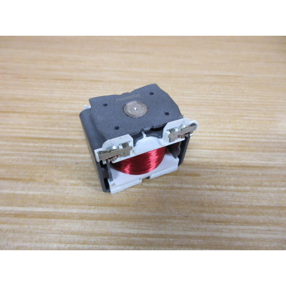 F14083325 Coil - New No Box