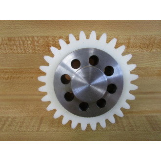 IMA 34264921 Hamba Plastic Pinion - New No Box