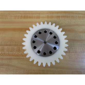 IMA 34264924 Hamba Plastic Pinion - New No Box