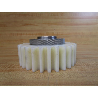 IMA 34264924 Hamba Plastic Pinion - New No Box