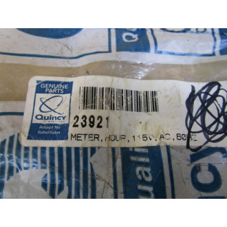 Intermatic FWZ72-120U Grasslin Hour Meter FWZ72-L
