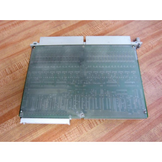 Siemens 6ES5430-4UA12 Digital Input Module 6ES54304UA12 - Used