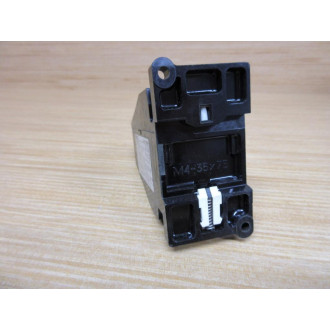 Siemens 3UA59 00-2D 20-32A Overload Relay 3UA59 00-2D - Used