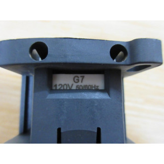 Schneider CAD 50 G7 Telemecanique Control Relay Square D - New No Box