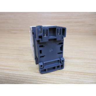 Schneider CAD 50 G7 Telemecanique Control Relay Square D - New No Box