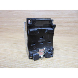 Siemens 3VE1010-2F Manual Motor Starter 3VE10102F - Used
