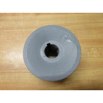 Generic 2AK28-34 V-Belt Pulley 2AK28