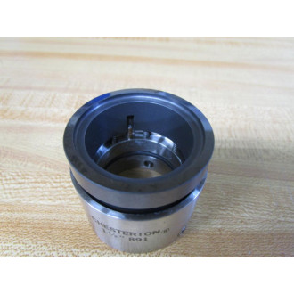 Chesterton 659327 Seal Kit 891 SPK SC 1 12 IN