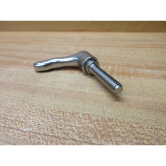 Kipp K0124.1A2X30 Adjustable Handle K0124