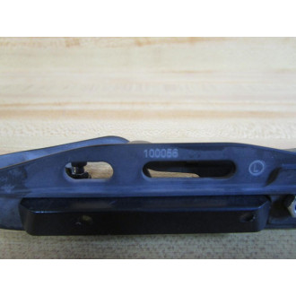 Rapier-Head DP00633A RHS-Fine Serrated Gripper Head 100056