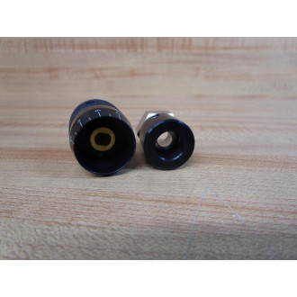 Hoke 2300K1 Micrometer Handwheel Kit