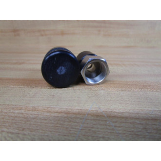 Hoke 2300K1 Micrometer Handwheel Kit