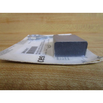 Fabio Perini EG283 Spazzola Carbon Brush 120631