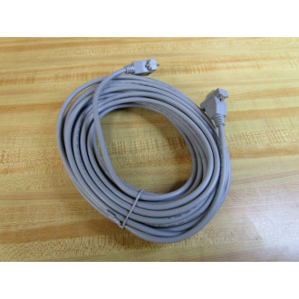 L-Com CSM9MF-50 Computer Cable CSM9MF50