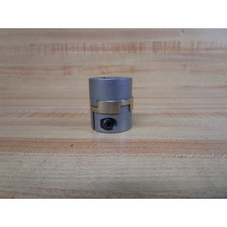 IMA 5291445 Clutch - New No Box