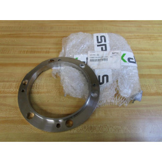 SPX G23.875-002 Flange For Chilling Tube 92R G23875002