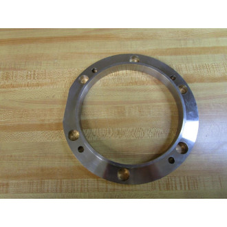 SPX G23.875-002 Flange For Chilling Tube 92R G23875002
