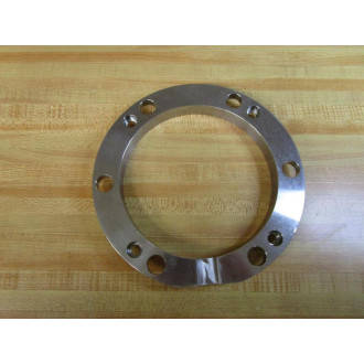 SPX G23.875-002 Flange For Chilling Tube 92R G23875002