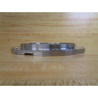 SPX G23.875-002 Flange For Chilling Tube 92R G23875002
