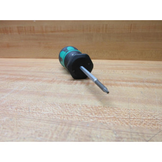 Wera 05027931001 Torque Indicator 300 TX 7