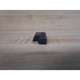 Crowley Tool 3990-73-2 Clamp 99813 (Pack of 2)
