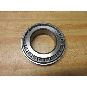 30211 Tapered Roller Bearing - New No Box