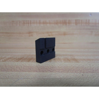Crowley Tool 3990-86-2 22173777 (Pack of 2)