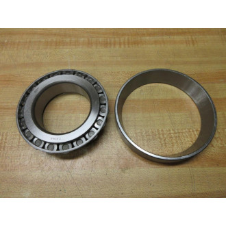 30211 Tapered Roller Bearing - New No Box