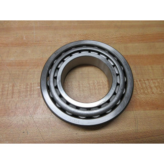 30211 Tapered Roller Bearing - New No Box