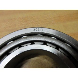 30211 Tapered Roller Bearing - New No Box