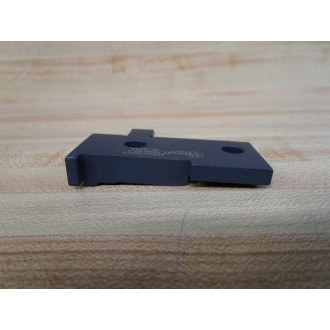Crowley Tool 3990-96-3 SHAV., Anvil MRO129610