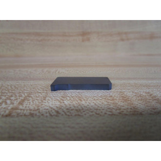 Crowley Tool 3990-84-4 Insert MRO129197 (Pack of 13)