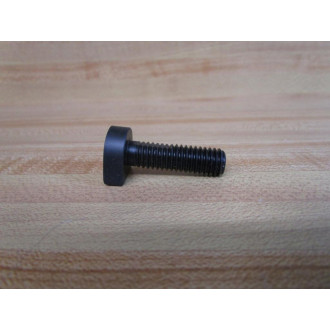 Crowley Tool 05-850-5018 Draw Bar 118410 MRO130564