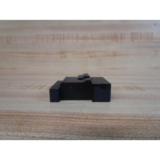 Crowley Tool 3990-86-3 Anvil 22173777 P4 MRO129110