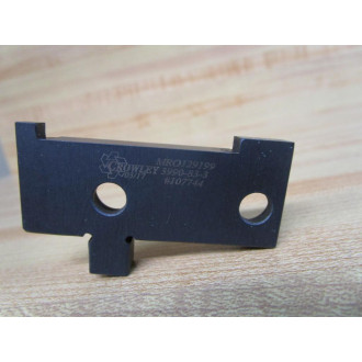 Crowley Tool 3990-83-3 Anvil MRO129199