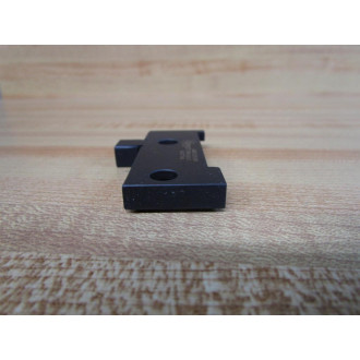 Crowley Tool 3990-83-3 Anvil MRO129199